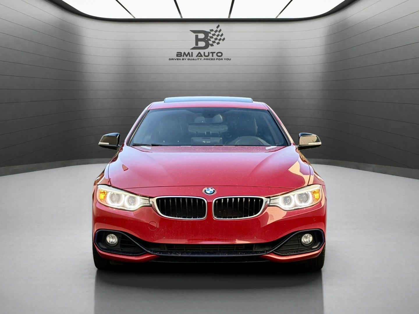 bmw 4 series 2015 WBA3N3C53FK233517 image bmw 4 series 2015 WBA3N3C53FK233517 image